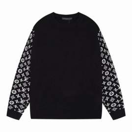 Picture of Louis Vuitton Sweaters _SKULVS-2XLaztx845147126